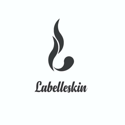 Trademark Labelleskin