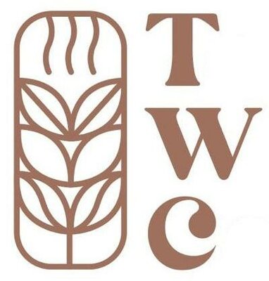 Trademark TWC + LOGO