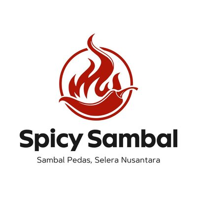 Trademark Spicy Sambal