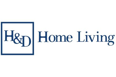 Trademark H&D Home Living