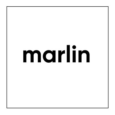 Trademark marlin