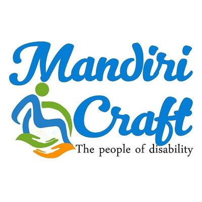 Trademark Mandiri Craft