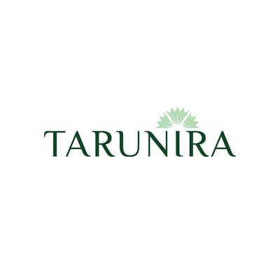 Trademark TARUNIRA