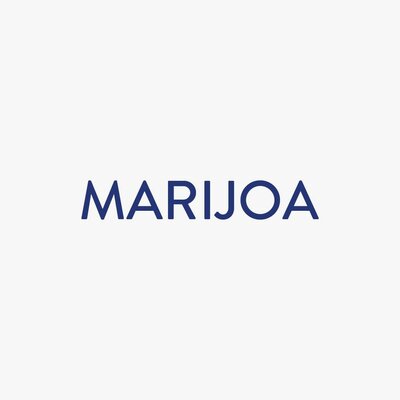 Trademark MARIJOA