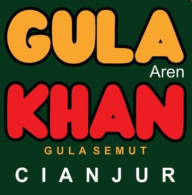 Trademark Gulakhan
