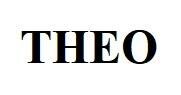 Trademark THEO