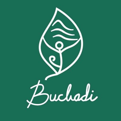 Trademark Buchadi