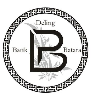 Trademark BATIK DELING BATARA