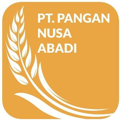 Trademark Pangan Nusa Abadi (PNA)