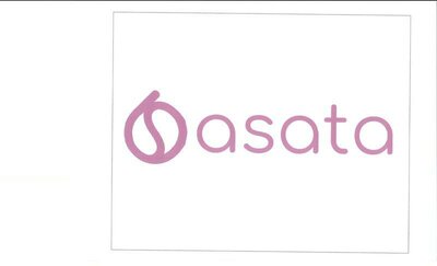 Trademark asata