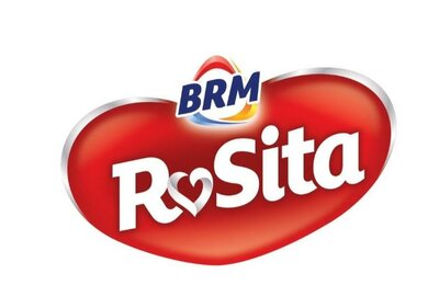 Trademark BRM RSITA