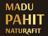 Trademark MADU PAHIT NATURAFIT