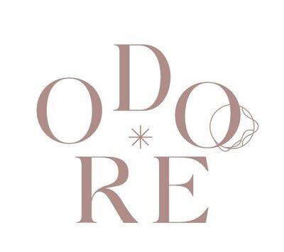 Trademark ODORE