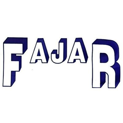 Trademark Fajar & Lukisan