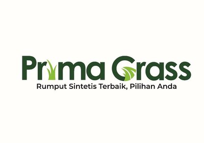 Trademark Prima Grass