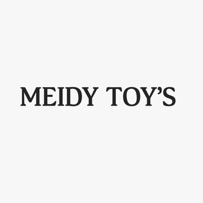 Trademark MEIDY TOY'S