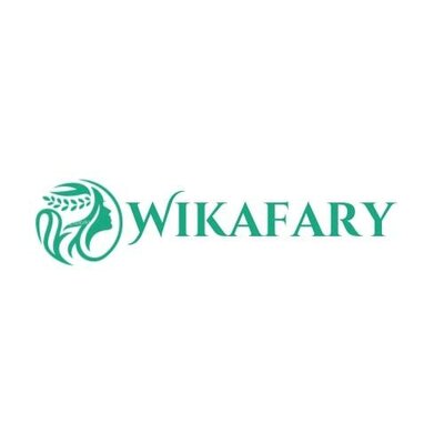 Trademark WIKAFARY