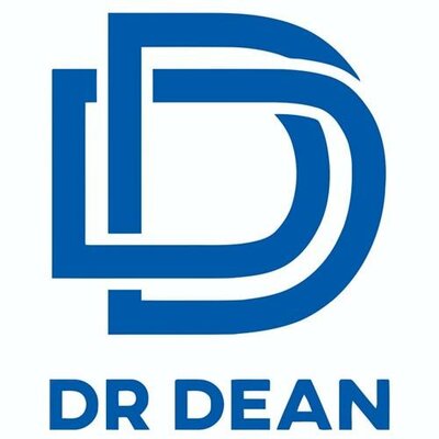 Trademark DR DEAN