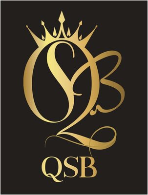 Trademark QSB + LOGO