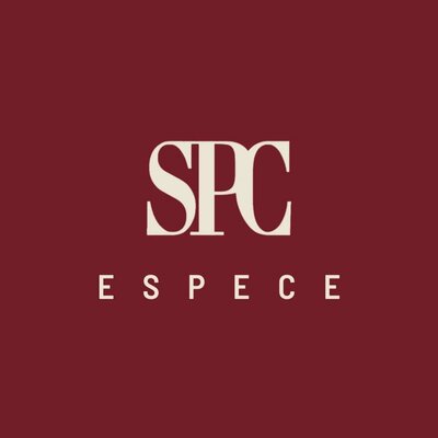 Trademark SPC ESPECE