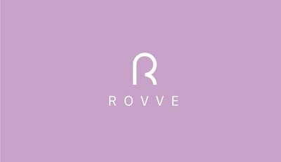 Trademark ROVVE