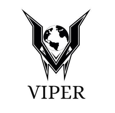 Trademark VIPER