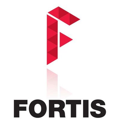 Trademark FORTIS