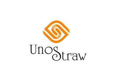 Trademark UNOSTRAW