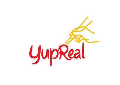 Trademark YupReal