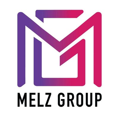 Trademark Melz Group