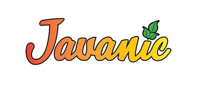 Trademark Javanic