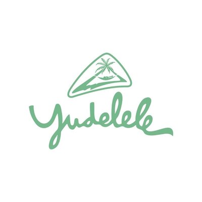 Trademark Yudelele