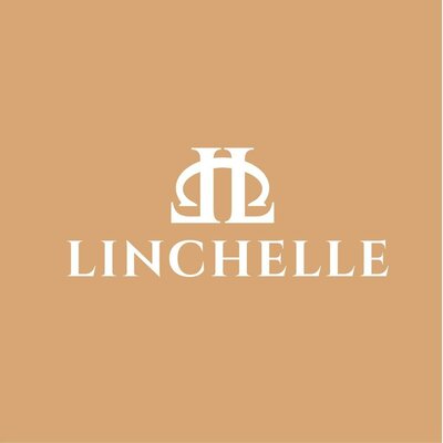 Trademark LINCHELLE