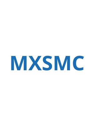 Trademark MXSMC