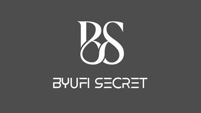 Trademark BYUFI SECRET