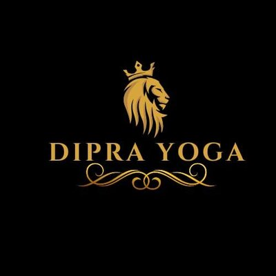 Trademark DIPRA YOGA