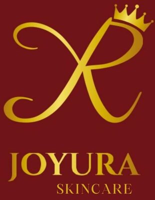 Trademark Joyura