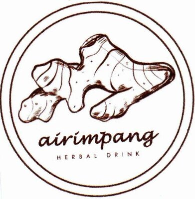 Trademark AIRIMPANG