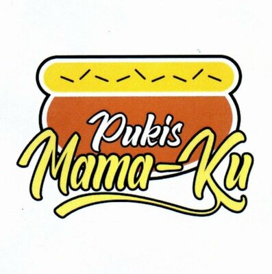 Trademark PUKISMAMAKU