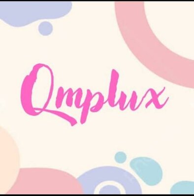 Trademark QMPLUX