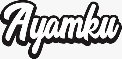 Trademark Ayamku