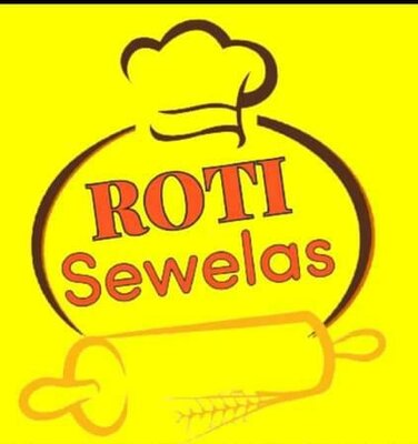 Trademark ROTI SEWELAS