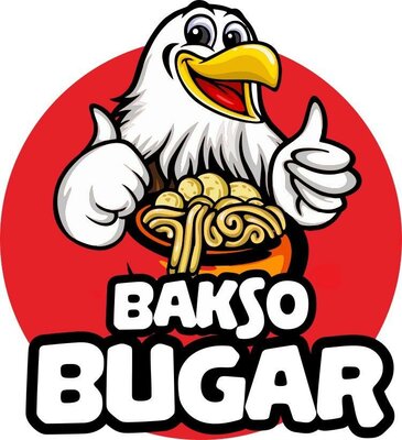 Trademark BAKSO BUGAR