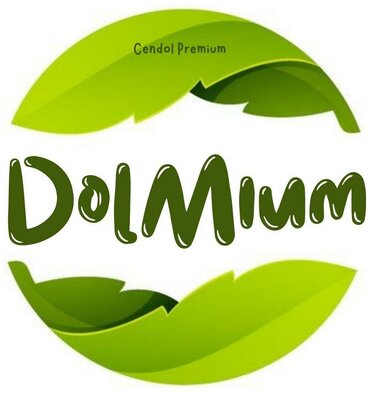 Trademark DOLMIUM