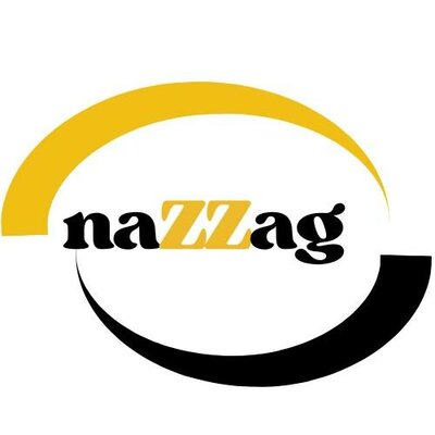 Trademark NAZZAG