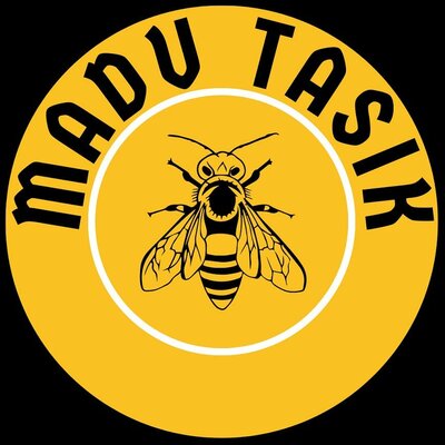 Trademark MADU TASIK