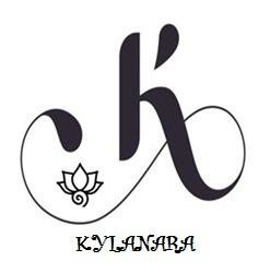 Trademark KYLANARA