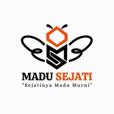 Trademark MADU SEJATI