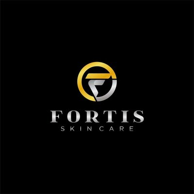 Trademark FORTIS SKINCARE