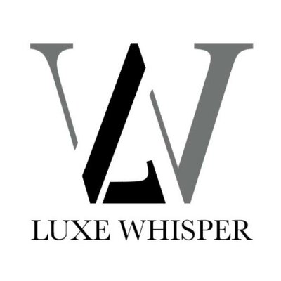 Trademark LUXE WHISPER